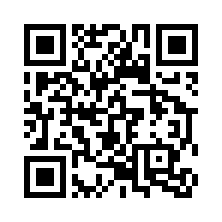 QR Code for 14DvV17gUt9UU7bT4D2EsVgcsNJE47rBDW