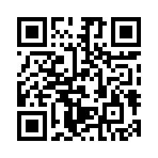 QR Code for 14DvWhz44nc3SCFcrNnPtxGNdgnKmDS8ee