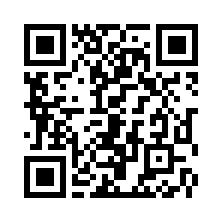 QR Code for 14DvYAQchWN8EBjmaN8zaskT4MsDHYsHx1