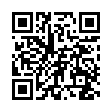 QR Code for 14DvYBDaSWfK3191KsWdttaqqUxTuXgdKi