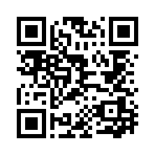 QR Code for 14DvYNW7E2SWPjMi1phCHRPmAM4FwvFnqE
