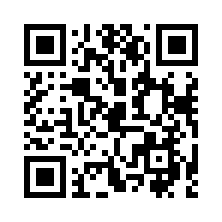 QR Code for 14DvYpDNLKMGmsbq8Vq8za3bwReWRhasSZ