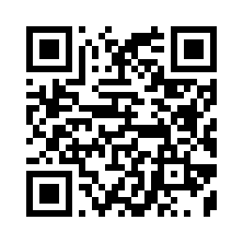 QR Code for 14Dvae2H1mkT3fQZfugNGxS2BS3pgqVTAj