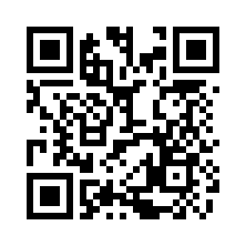 QR Code for 14DvbZXDo34CgX8spuzkLyuKuW4FCKFFJh