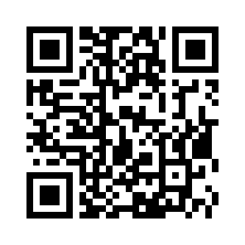 QR Code for 14DvcKYJocb4ZkL8qiCV7hMUTgmuFTCBfd