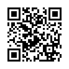 QR Code for 14Dvd8j1imLYKDeSD4Xa9T2SpNm29DHS9g