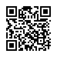 QR Code for 14DvdzRLS1GRfdqXT7xRu9eBD68hyentcF