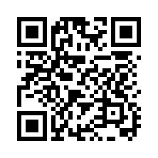 QR Code for 14Dve1hCh9t6E84VCWLpb9dKF2FtfcjR8Z