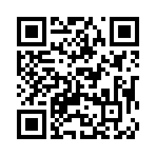 QR Code for 14Dvik8KHCoNTY155GpxMkYLzvASdYbuJ5
