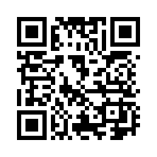 QR Code for 14Dvjo9SErG2hBdws1z8MQj2sDMdJSTdbP