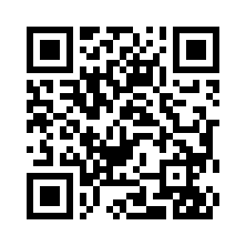 QR Code for 14DvpLkVXmTeT3FNumDV8rCoqwD4bZjr27