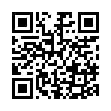 QR Code for 14Dvq4hpcwq1AwY4BXDNnkGGKTRtdCpHHm