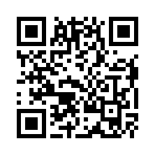 QR Code for 14Dvrskj4apTP5KGeW44LCGYmbr2KzceJy