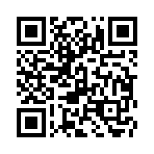 QR Code for 14DvsXyei7FmcdeLB5ynA9BETYxtx91q4V