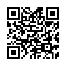 QR Code for 14Dvtt7ymRPdvRcZCavSTiKbjJaKKmyPdc