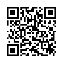 QR Code for 14DvuFY6bbJy1GAg6FEF7FHTYTAGzbwasf