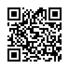 QR Code for 14DvxjfAhR96nfSwRrQVH4kd3CFvbJ37Hf