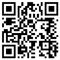 QR Code for 14Dw276XpC5DdMCS99XPqkQtgWGtUS1R2v