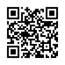 QR Code for 14Dw6H4fMKsbsoo614cWcdwwoByFM3UcTk