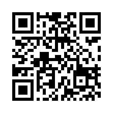 QR Code for 14Dw8YACHTST5bugQfVeGQM5wJKYw2sPc4