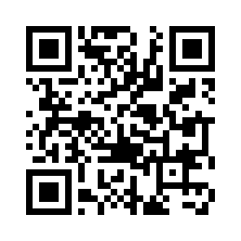 QR Code for 14DwBtNqD86FX3q5pFSkpx2MH5VNJtxowA