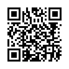 QR Code for 14DwD38joRAQRvkWoX7chLX8ZcgcdurD4L