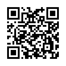 QR Code for 14DwDDiqAZvxK6zyYYWYVbR9tcsBaPq7yK