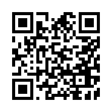 QR Code for 14DwGoaMckQYN91Ko3zTuPNZj1G1AaGZ2w