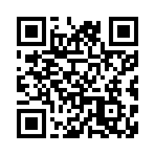 QR Code for 14DwH48VR3x58MuEpfYSMkwjkwcqqew9jF