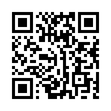 QR Code for 14DwHmu3eTTQCzv2MSpPai4k1Fb1bD897a