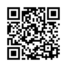 QR Code for 14DwHqcCAY8NDtSH5TiowShrwHBFSqek3T