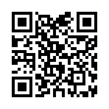 QR Code for 14DwJxT6bb7ega7jwNWkamBMFuPwPf4PCy