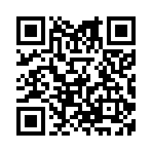 QR Code for 14DwK8FZaWAqQPu2ptA4tJSctPLoncq59V