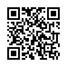 QR Code for 14DwNpAgudJ4GyU5PnnMVGmhMPXo7c8qnM