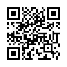QR Code for 14DwNpPTb4LxYMj3fomEkh3kDoP6SCX95G
