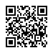 QR Code for 14DwPEdNFYf7V1qucNJrvpbLTExftBJCPH