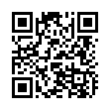 QR Code for 14DwR6xDezup2yV3vWFt5tASfZPnmS4VMn