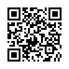 QR Code for 14DwR8UCvPCXjaCKfDbD6PTA1npte2jsky