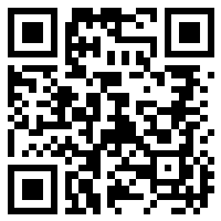 QR Code for 14DwS5YGfr5FAYiebjvbKafLMAzrsCCaTR