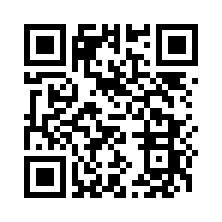 QR Code for 14DwVQLHAEq9kbb47KrbGkh6yEWDXd624B