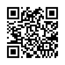 QR Code for 14DwZCXEp6d5ezijf3hexEbQoZfe26gJAR