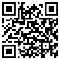 QR Code for 14DwaDoKyp2o2evYm665aDtQYMAsaT1jAX