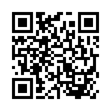 QR Code for 14DwcfaUSWCVBFHwcPs7WdLyD3hsE7QKQc