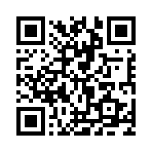 QR Code for 14DwfPkJMf6ED5BTzcaCuksG2jSvPoE8em