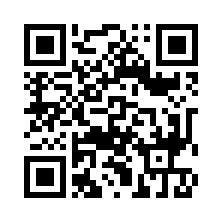 QR Code for 14DwmqfsSH1FmLJfsV9BrGCqwPjPcjRMdU
