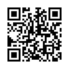 QR Code for 14DwpRT5T2xJ7AdoftAfe5t2LZoQ6JxjNA