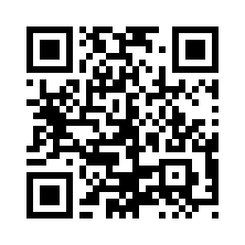 QR Code for 14DwpT2purJqubPAJ95HDvBZkt4x8nFNGb
