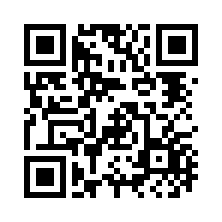 QR Code for 14DwrCmvR3NDACVsGuVFs4xzAJxvBAb1Dk