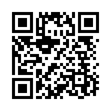 QR Code for 14DwrDNRLQthrowC66N4GkX4bvFN9YRzhZ