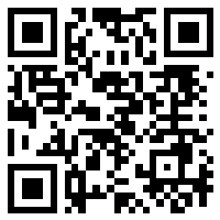 QR Code for 14DwtNT9G4wpnFa1KA1XFZcaHkypVe2Dw1